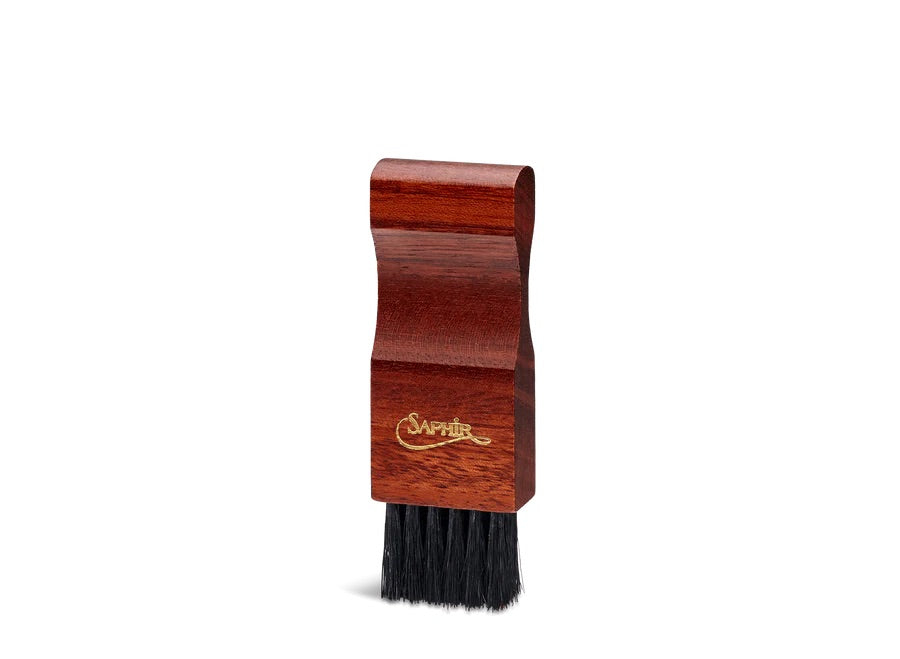 Spreading Brush