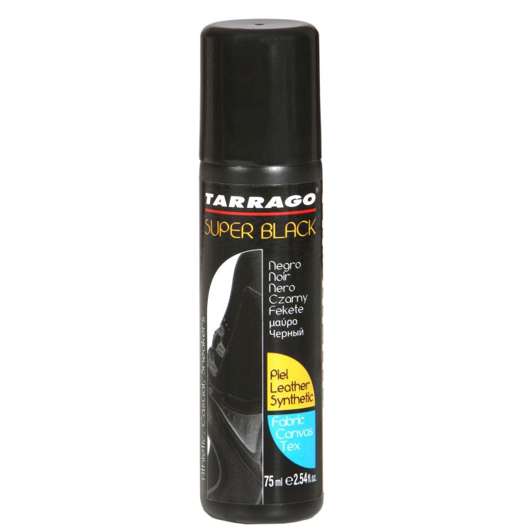 Tarrago Super Black
