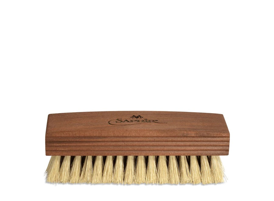 Polishing Brush