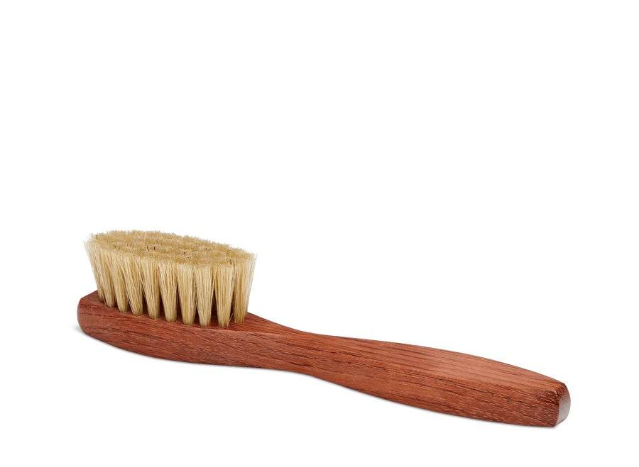 Large Spatula Brush