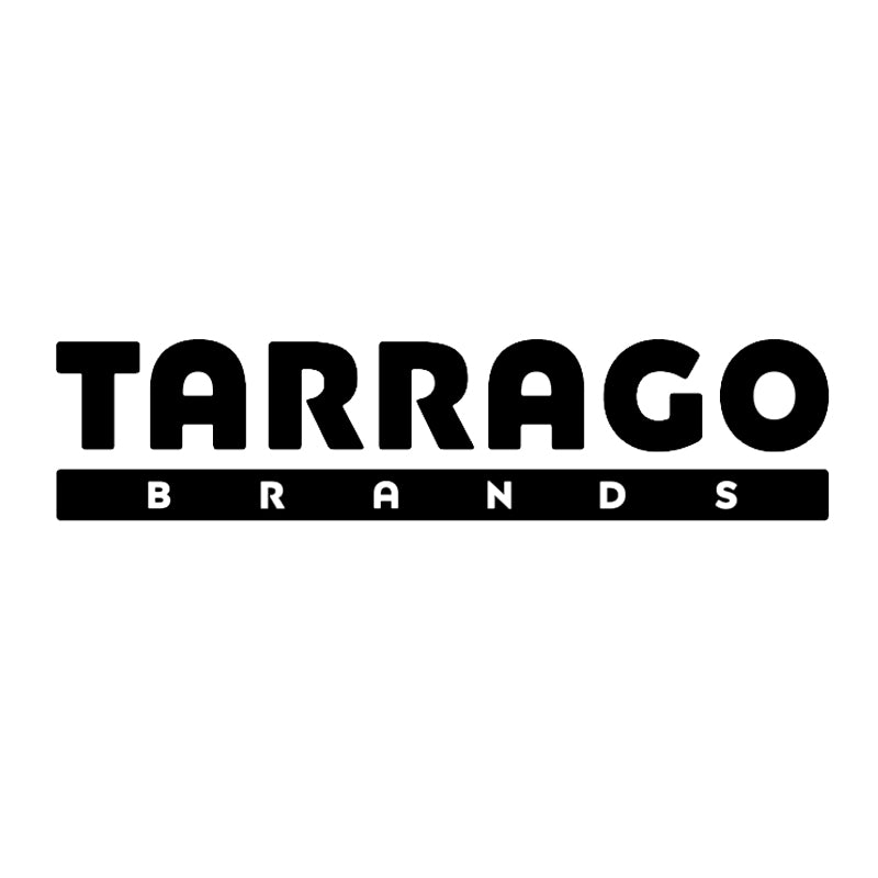 Tarrago Brands