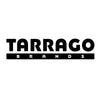 Tarrago Brands