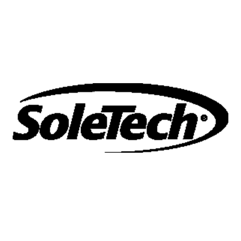 Soletech