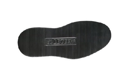 Cortex Soletech SoleTech Full Soles