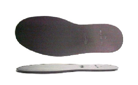 Cortex Soletech Shoe Repair