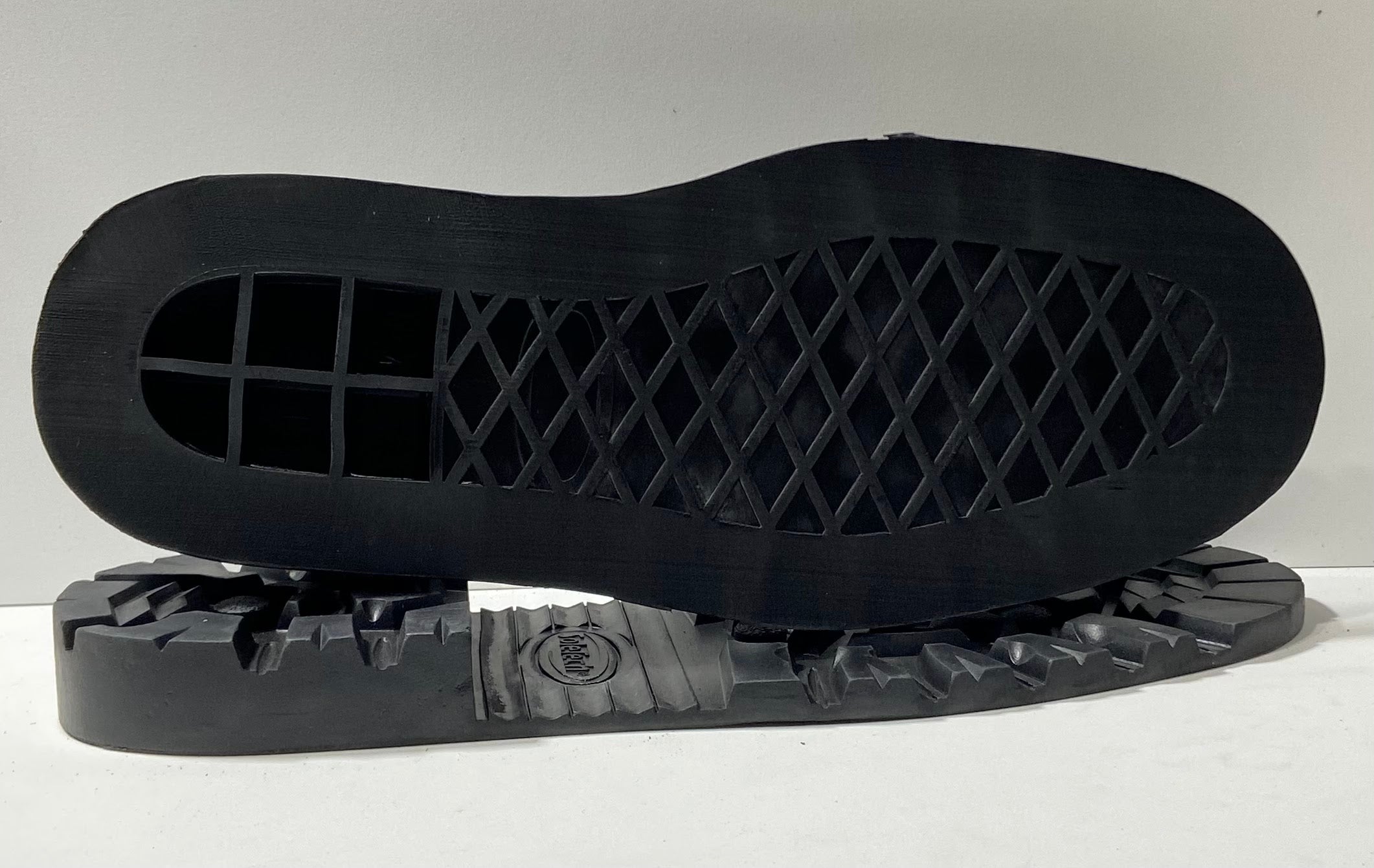 Soletech Soletech