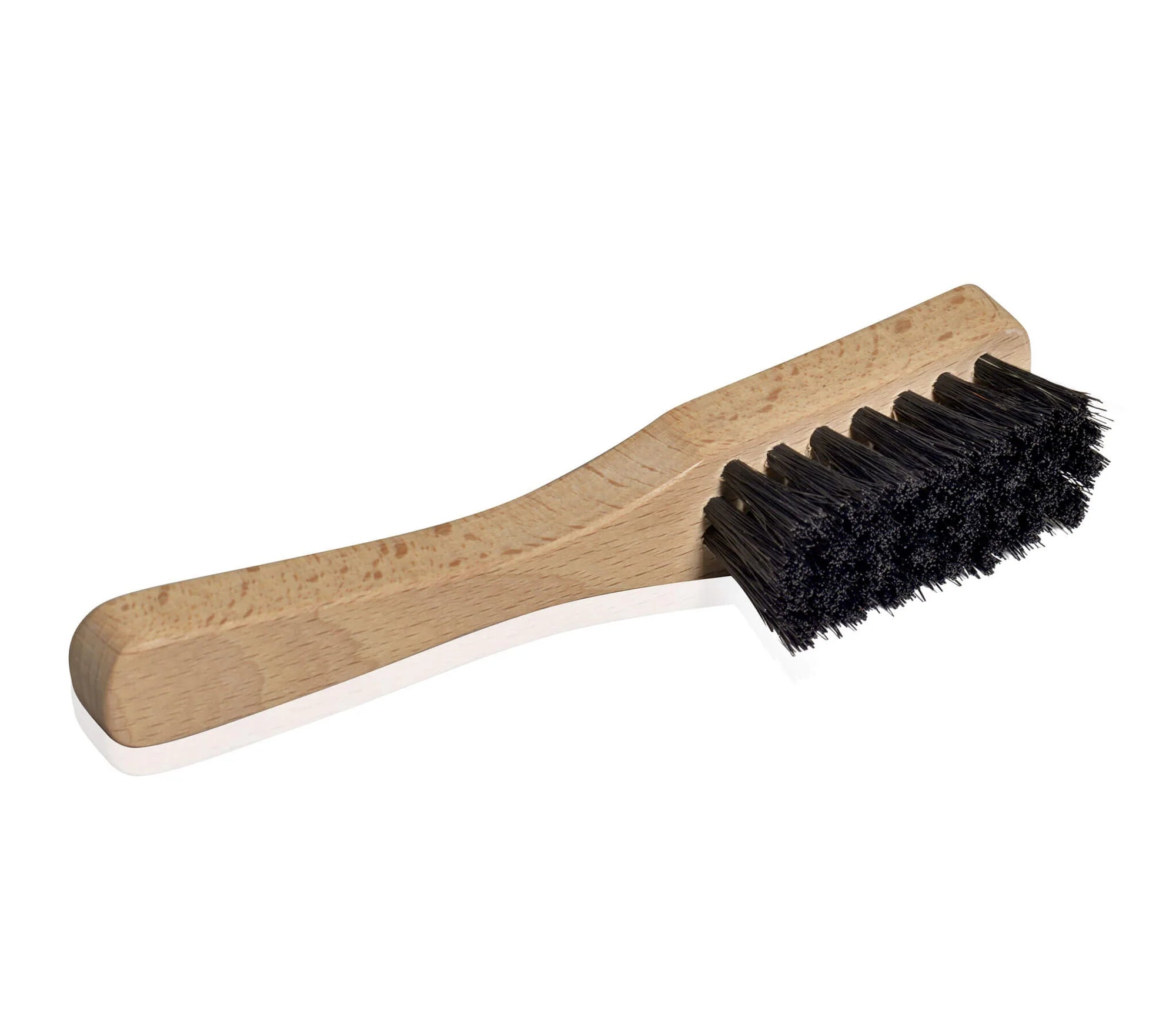 Mud Remover Brush