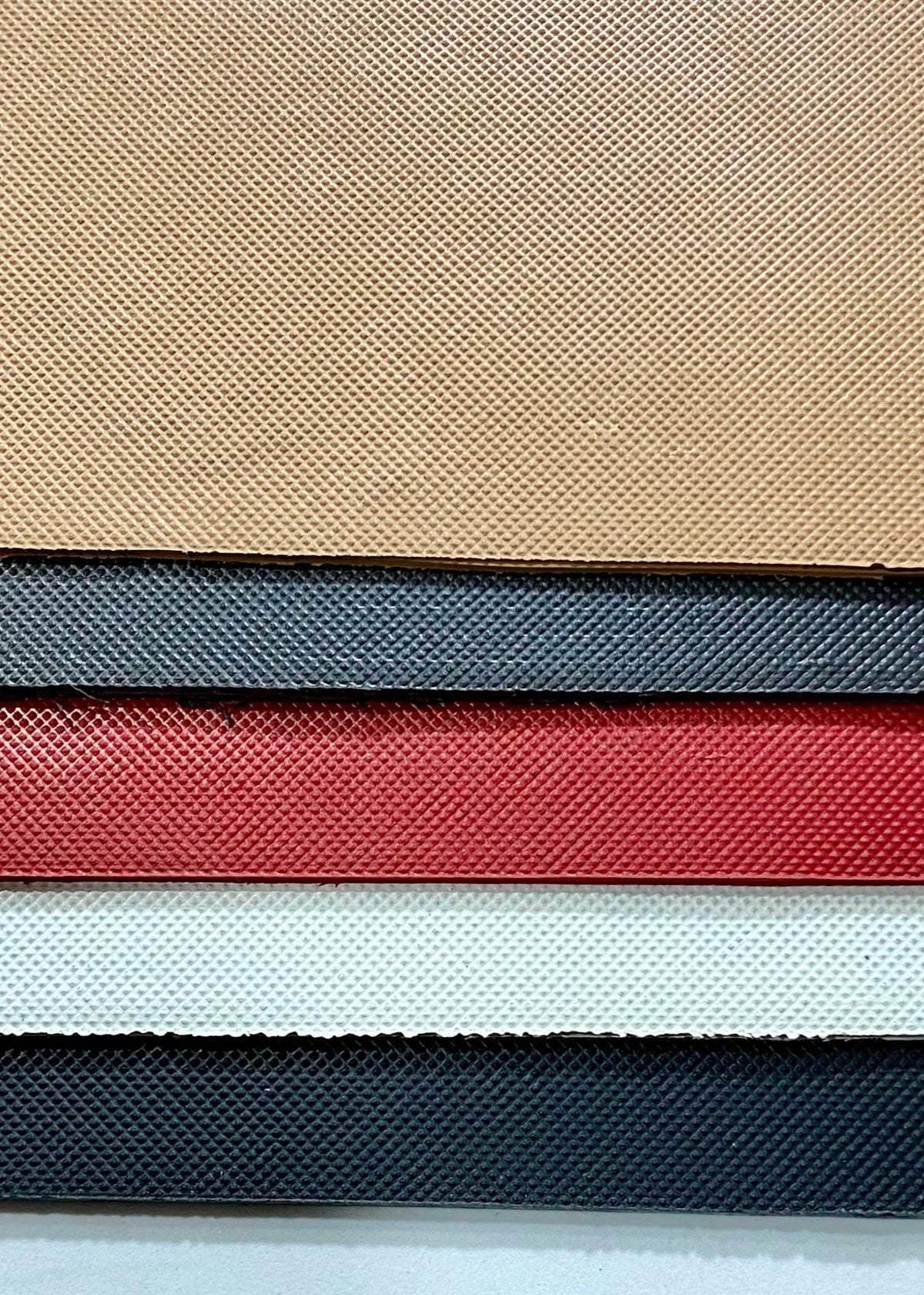Soleguard