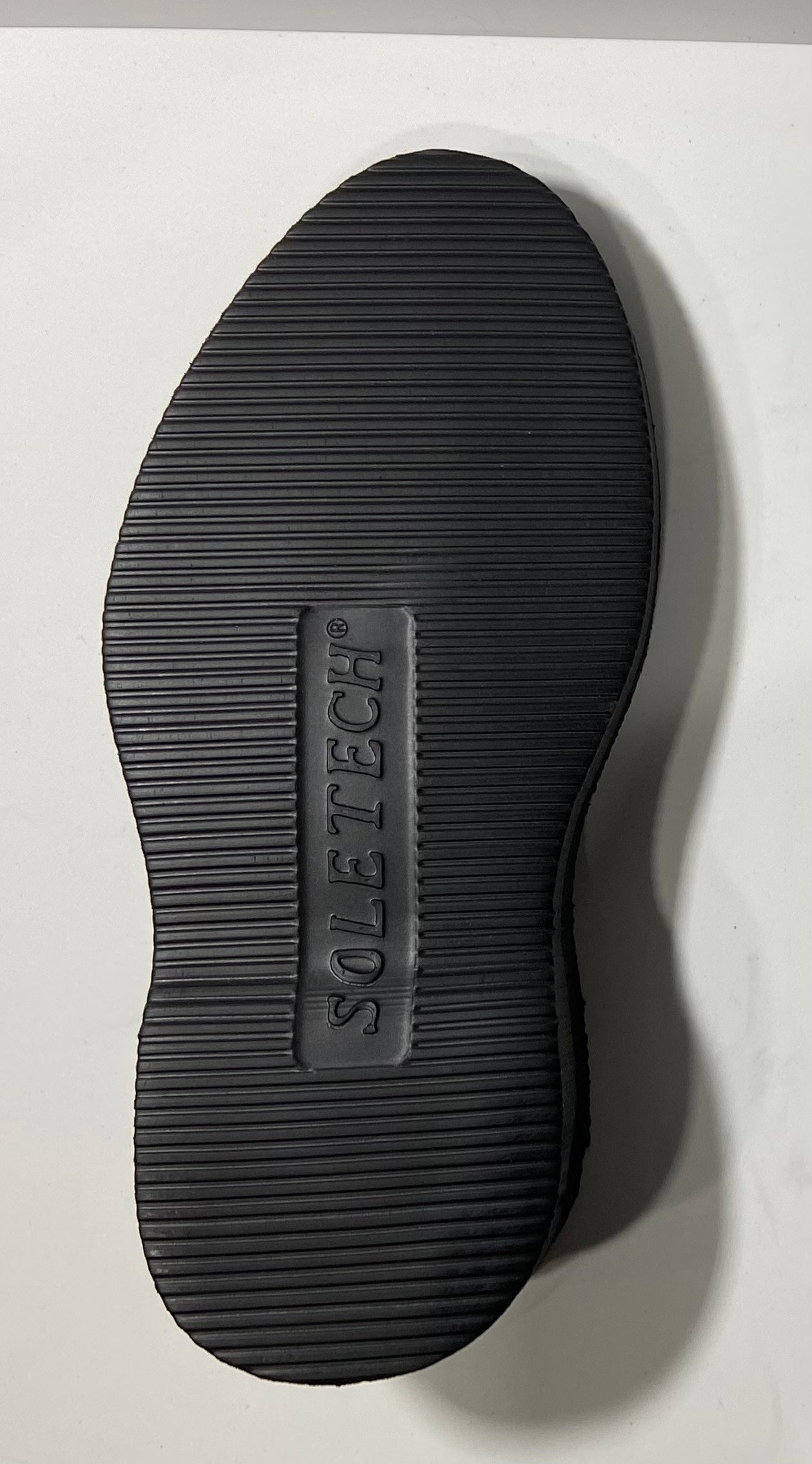 2060 EVA Full Sole