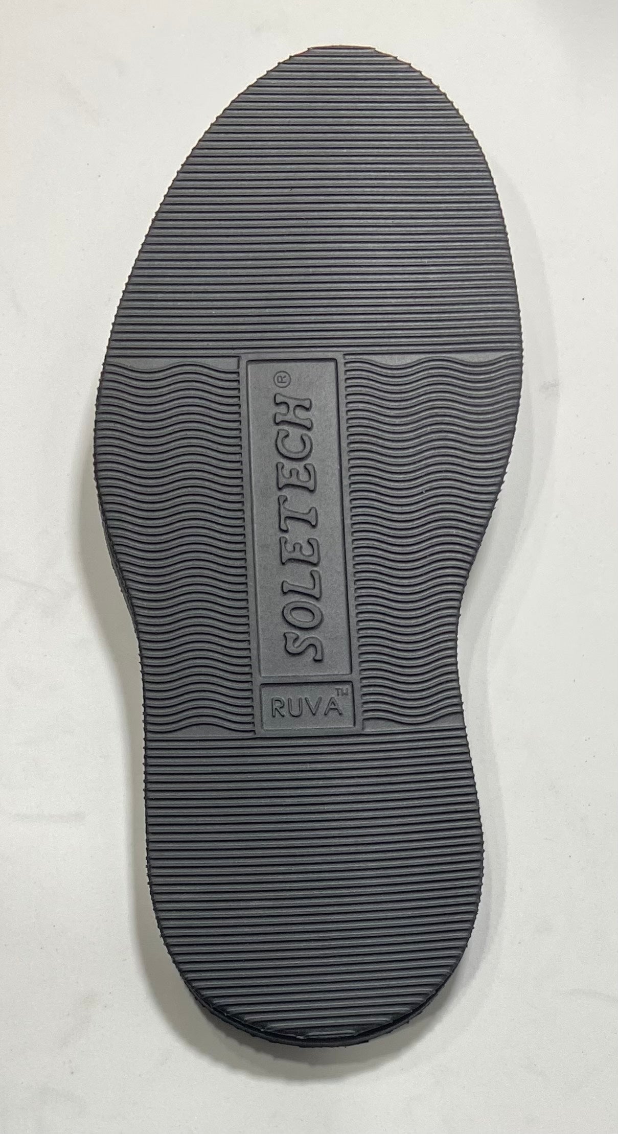 RUVA 7.5mm Sole