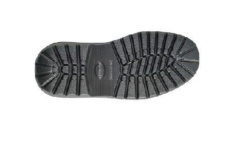 Cortex Soletech Shoe Repair