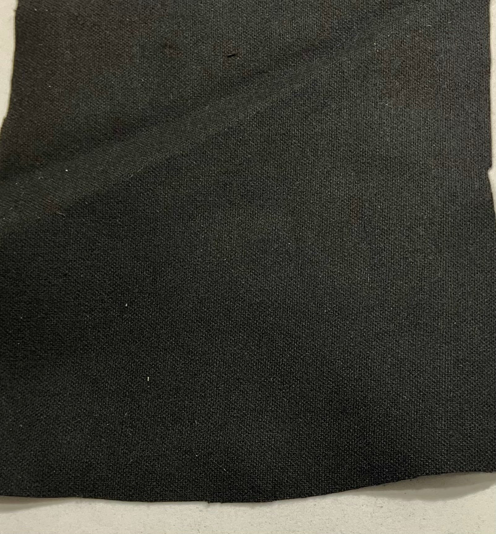 SoleTech S Suede Topcover