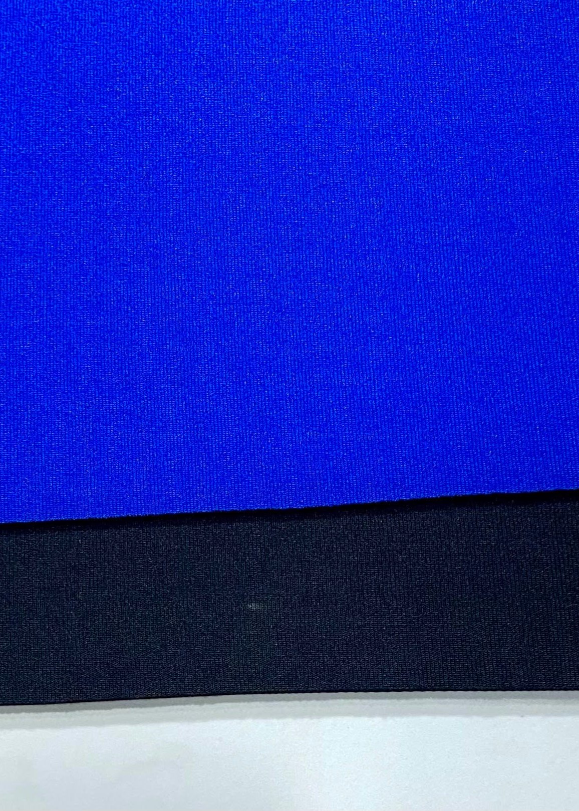 Soletech Neoprene material