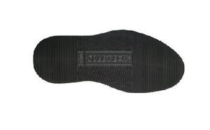 Cortex Soletech SoleTech Full Soles