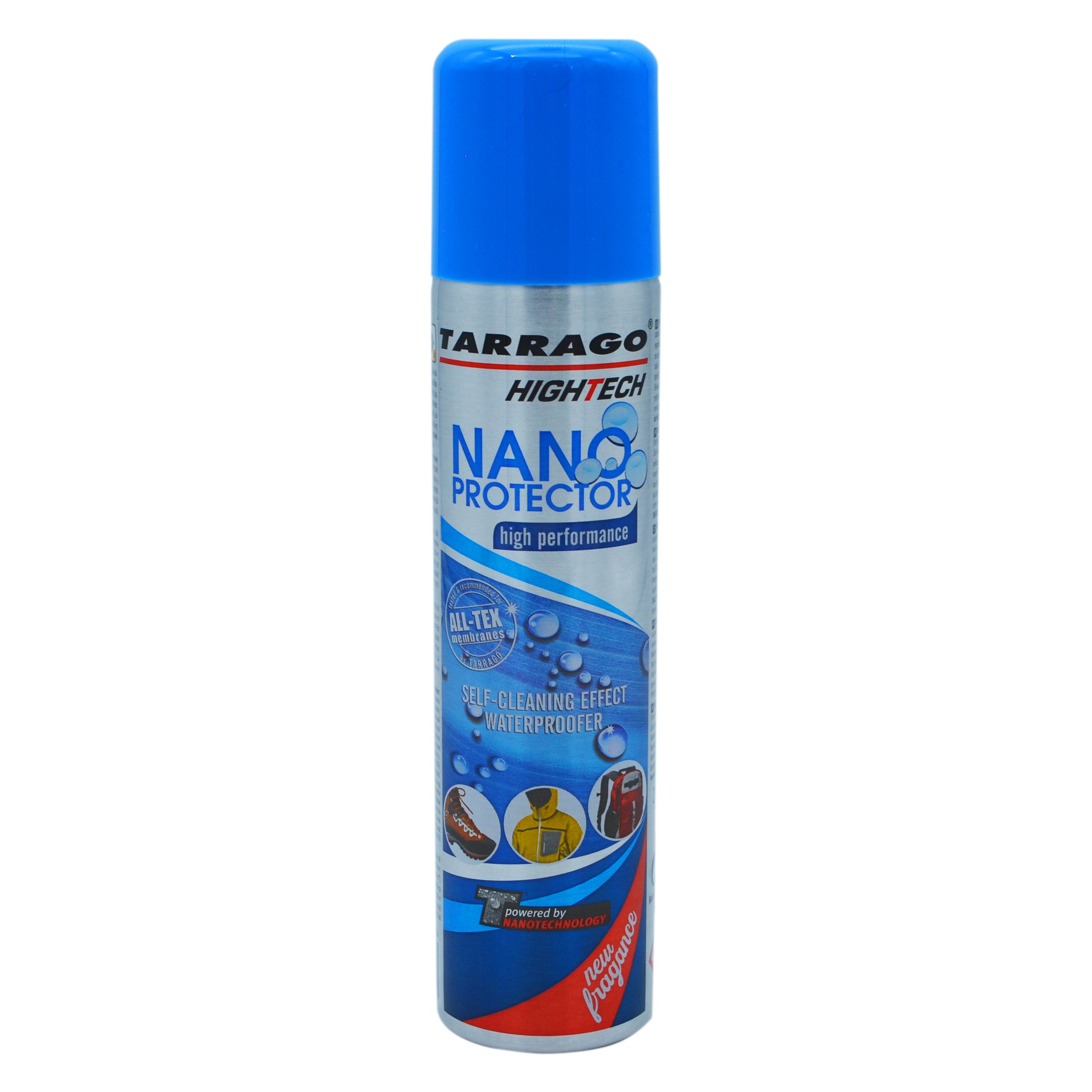 Nano Protector Spray