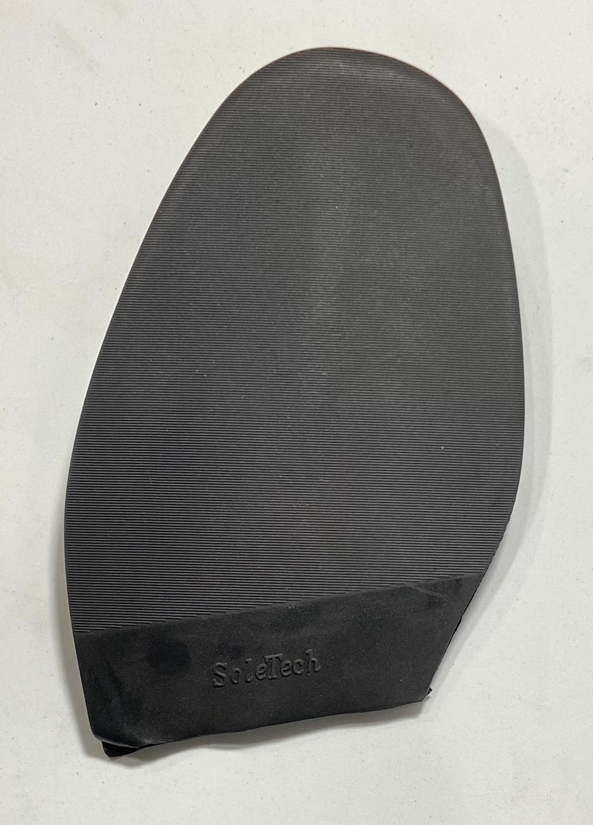 Soletech SoleTech Fineline Dress Taps