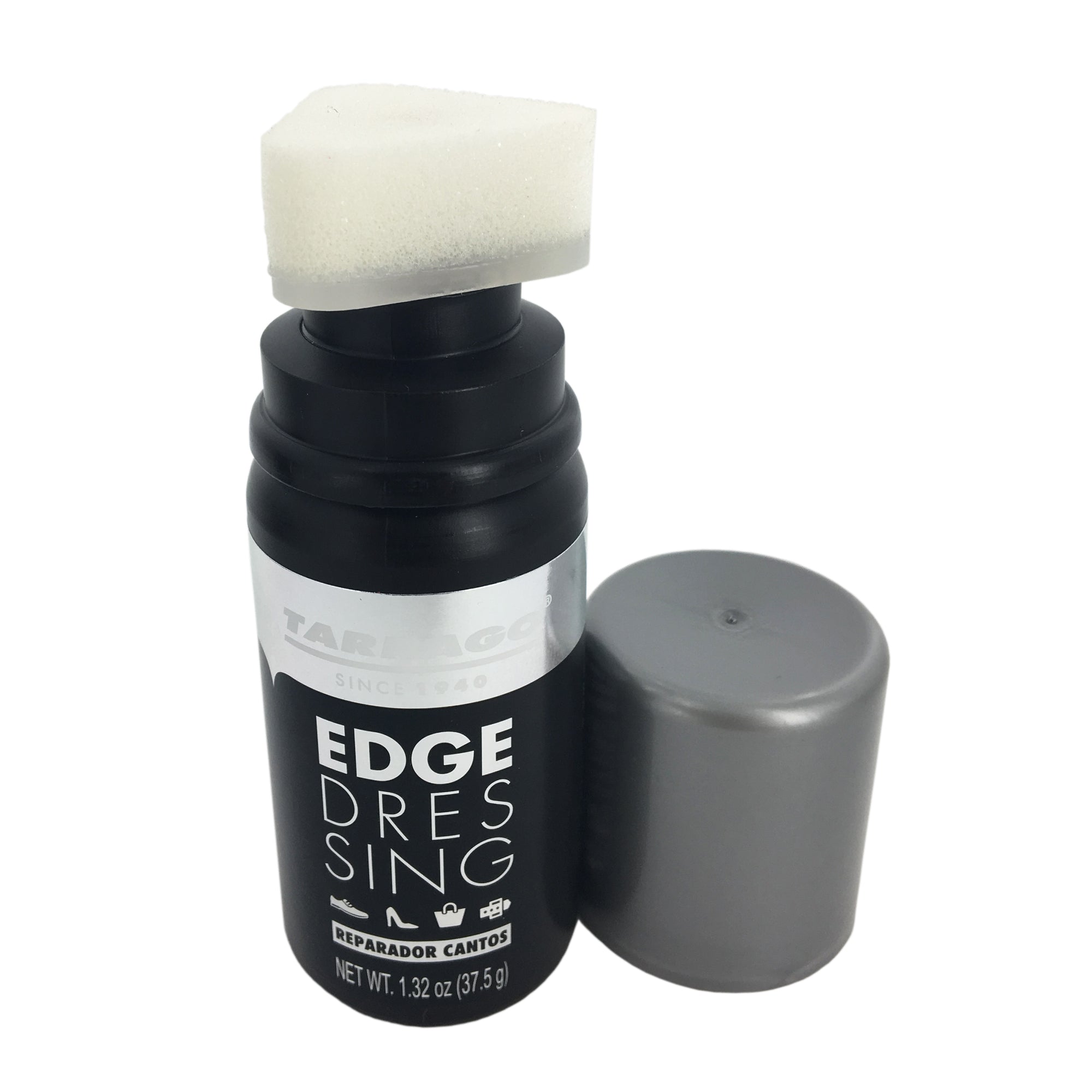 Edge Dressing