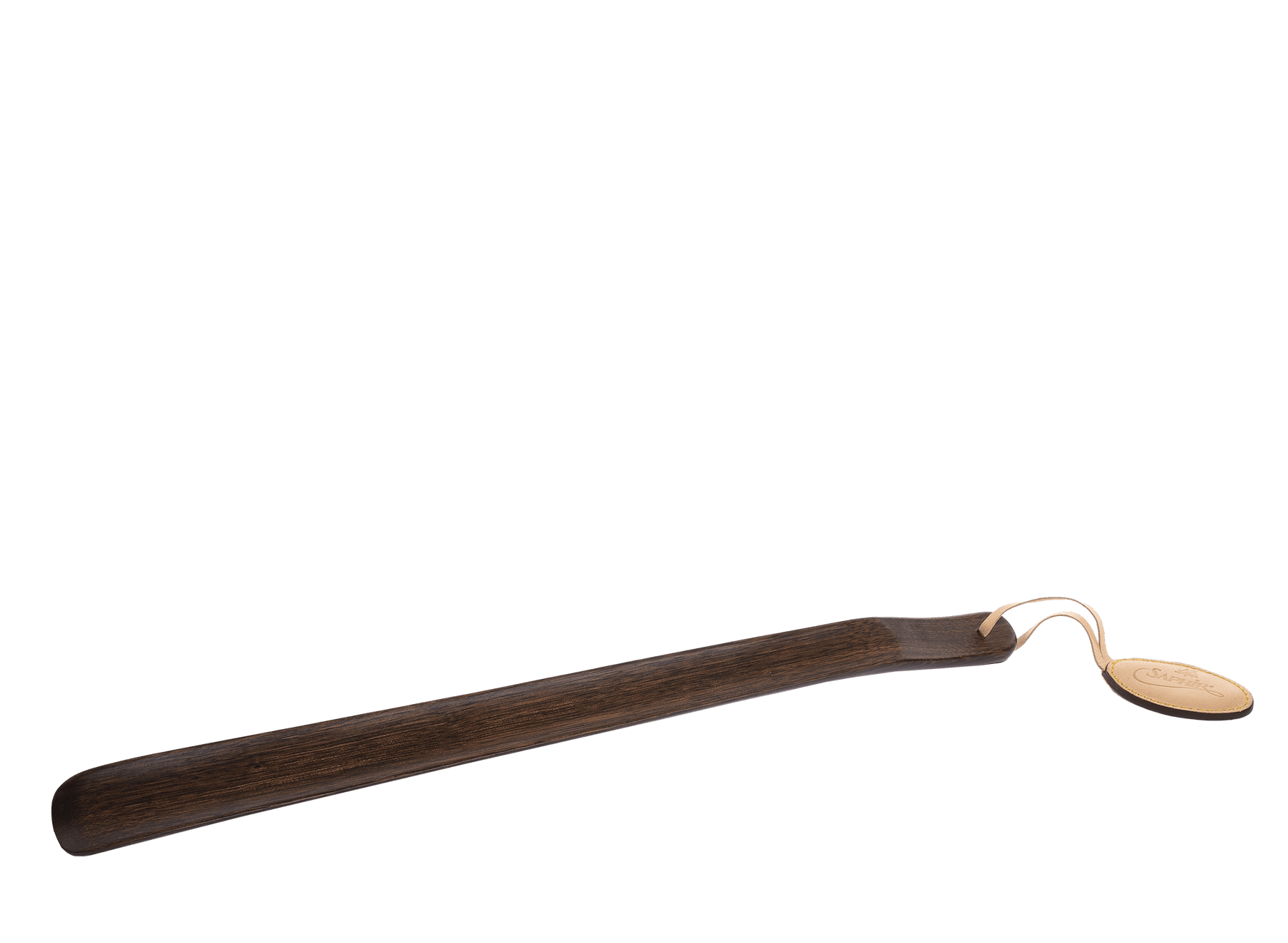 Vegetal Shoe Horn