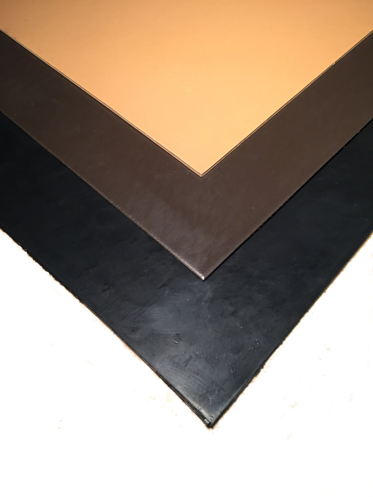 #432 Hi-Abrasion Sheet