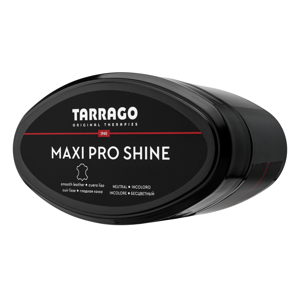 Maxi Pro-Shine