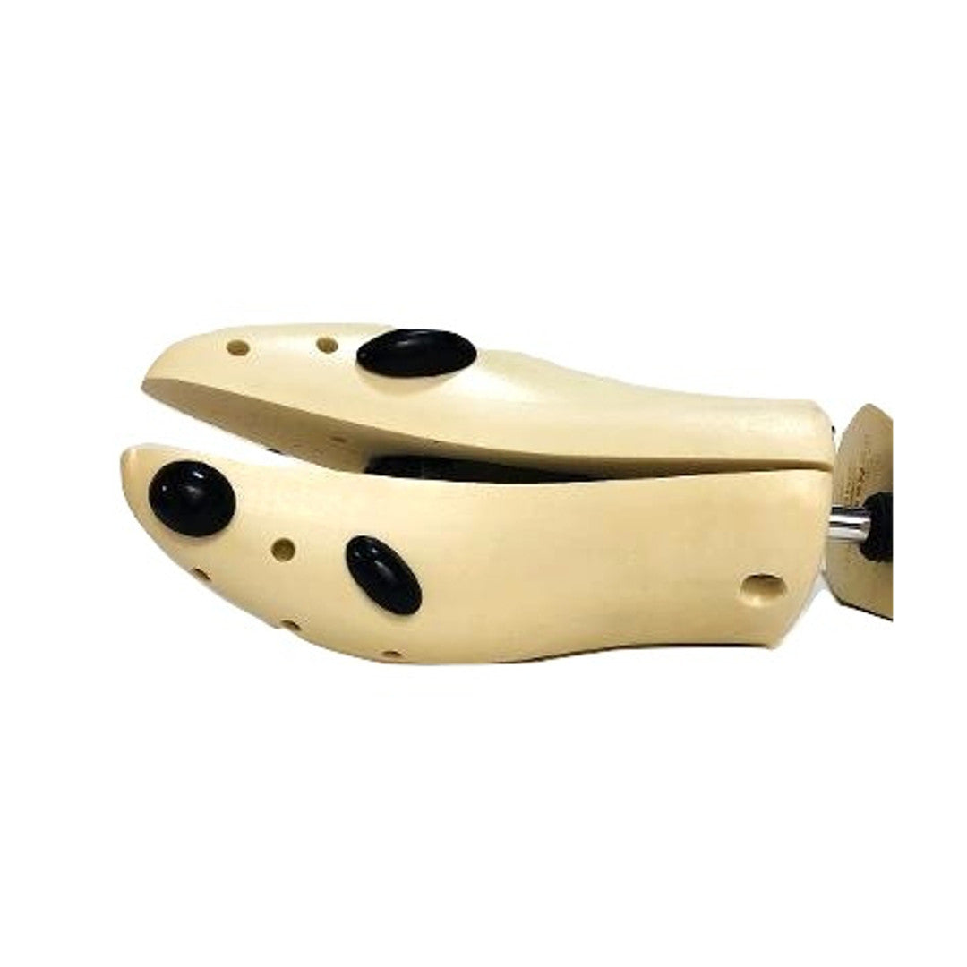 2-Way Shoe Stretcher