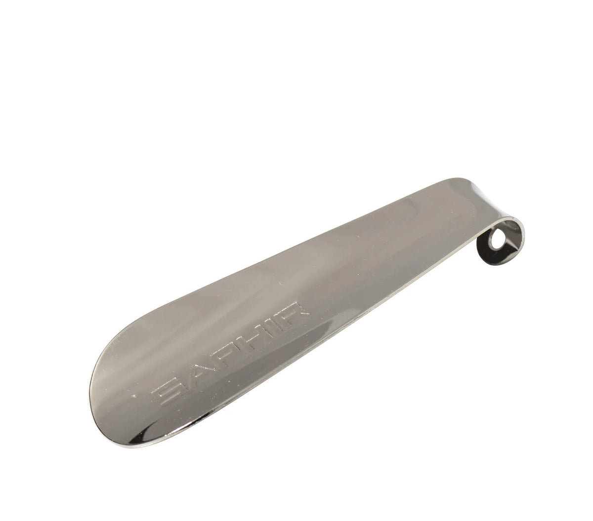 Soletech Travel Metal Shoe Horn