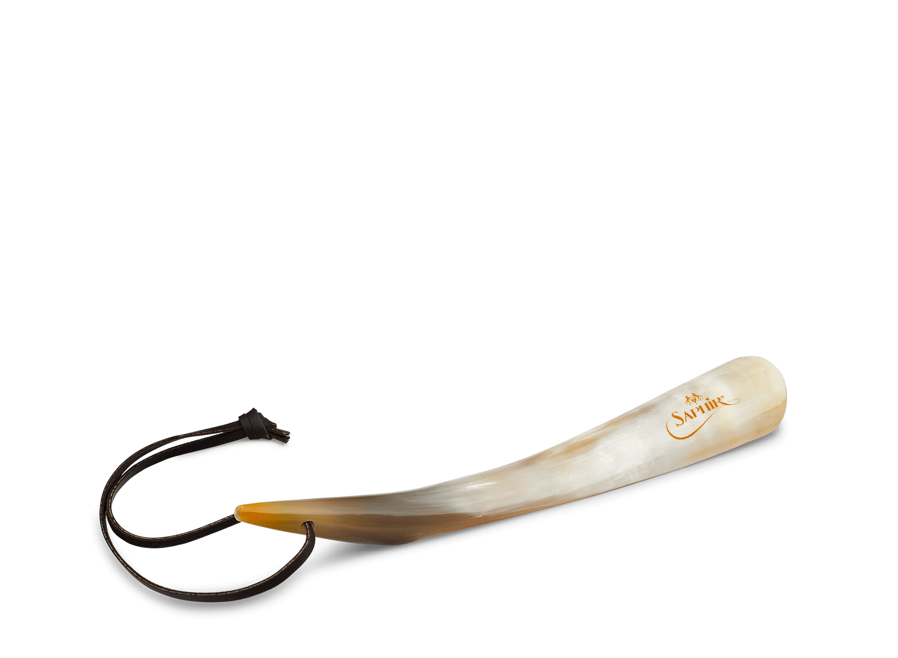 Zebu Shoehorn