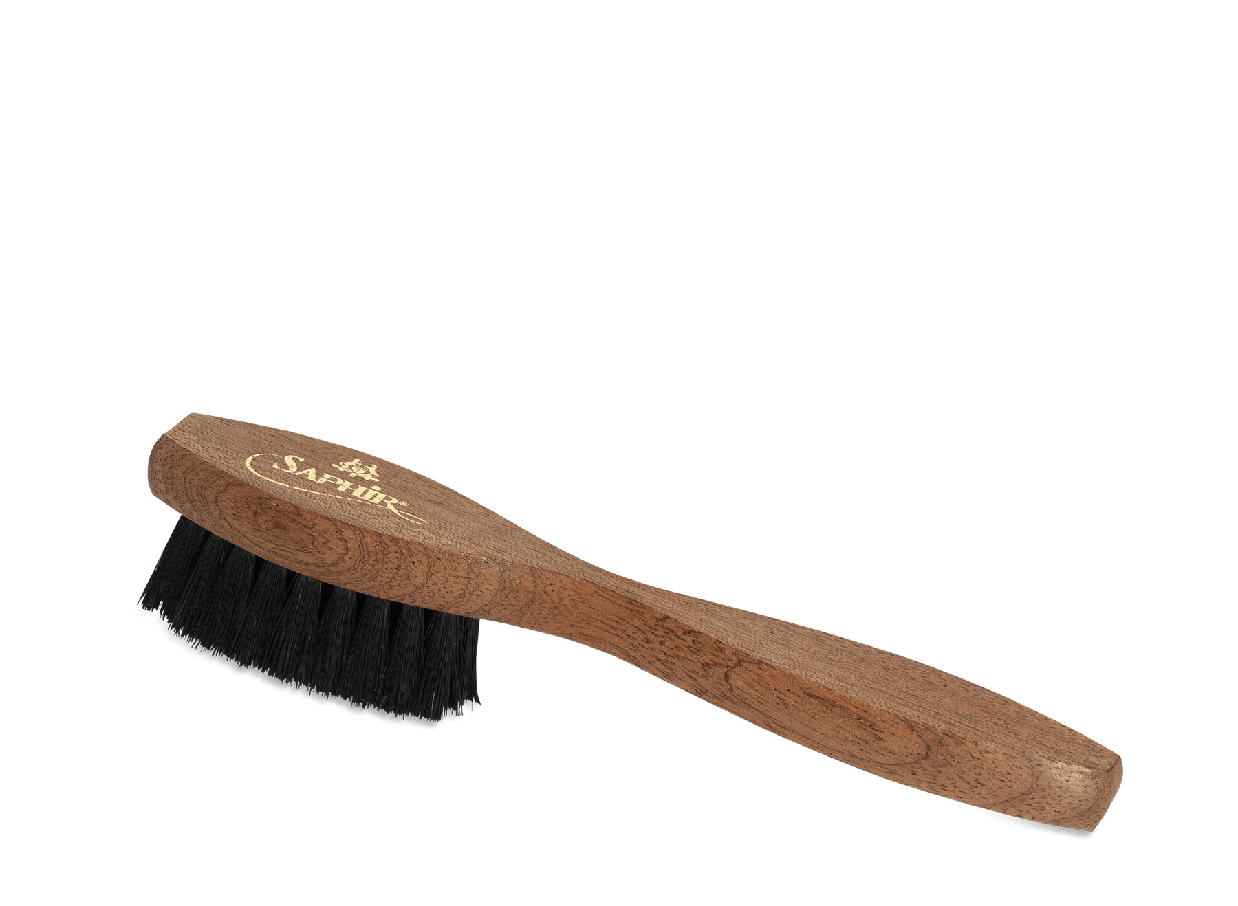 Large Spatula Brush