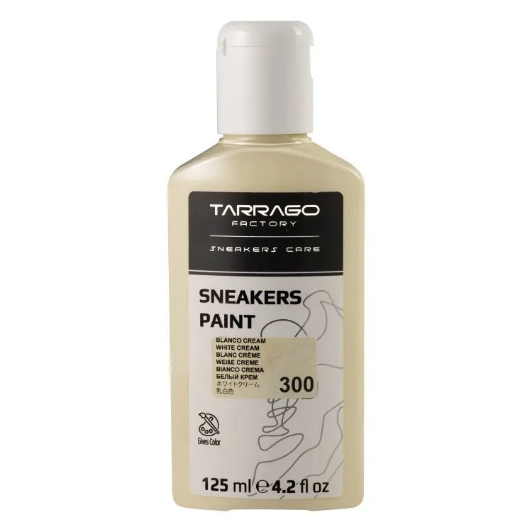 Sneakers Paint – Standard Colors