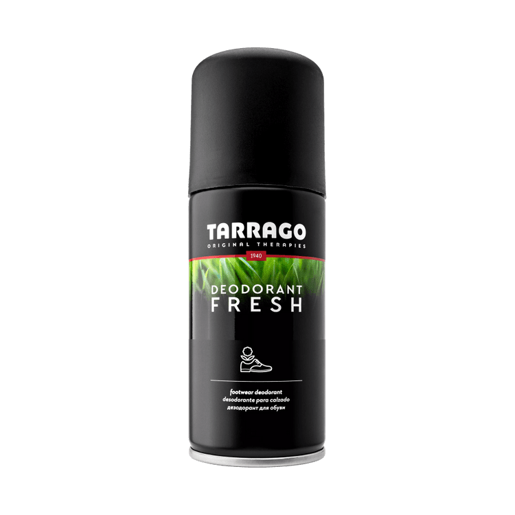 Fresh Deodorant Spray