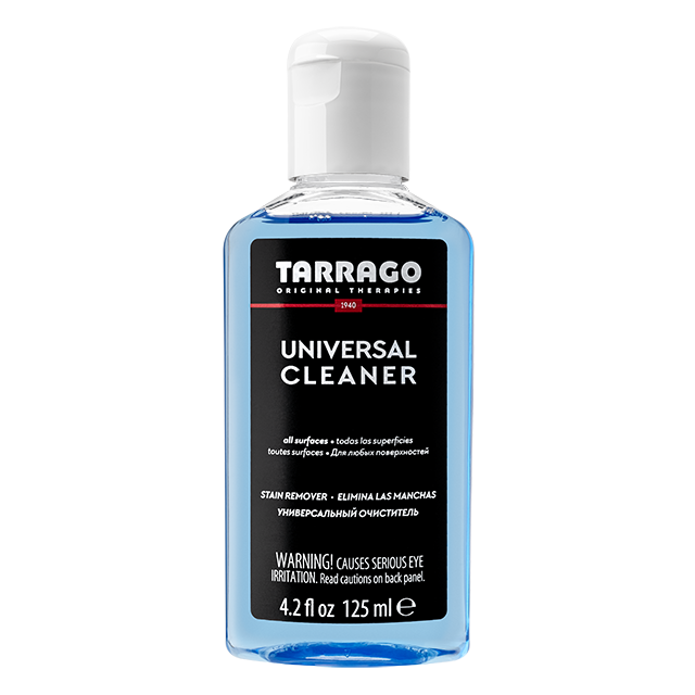 Universal Cleaner