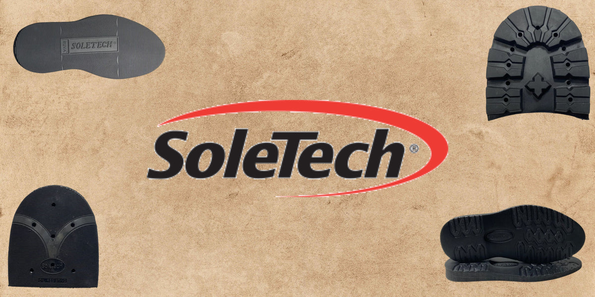 Soletech Soletech