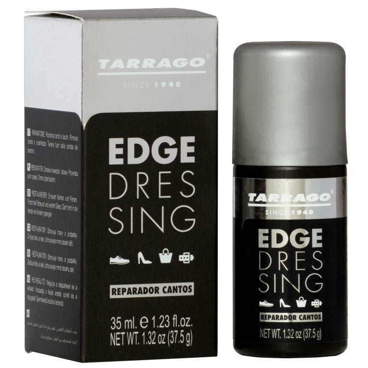 Edge Dressing