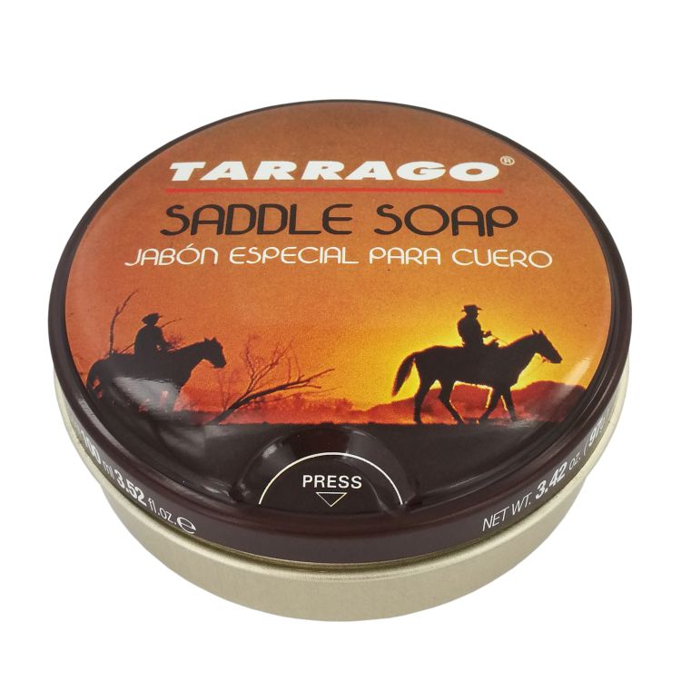 Saddlery Saddle Soap
