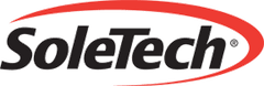 Cortex Soletech Soletech