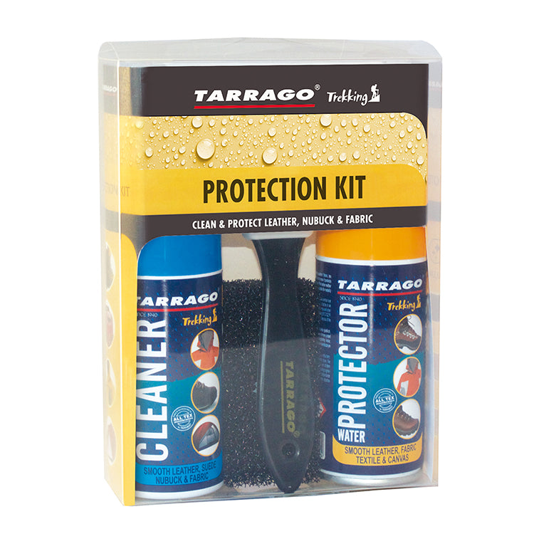 Trekking Protection Kit