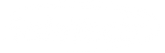 e-Soletech
