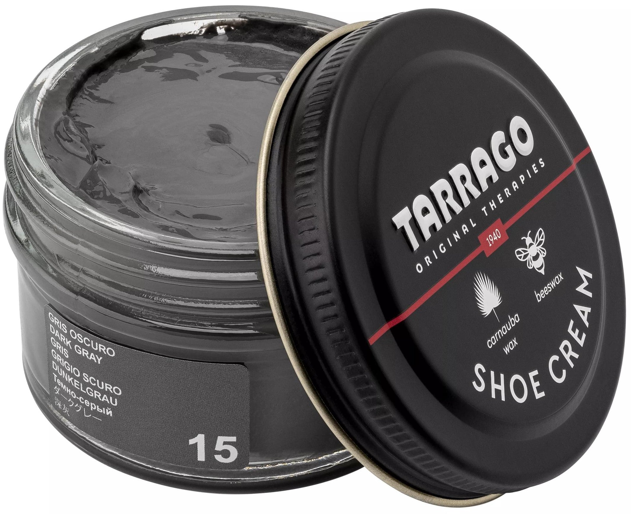 Shoe Cream