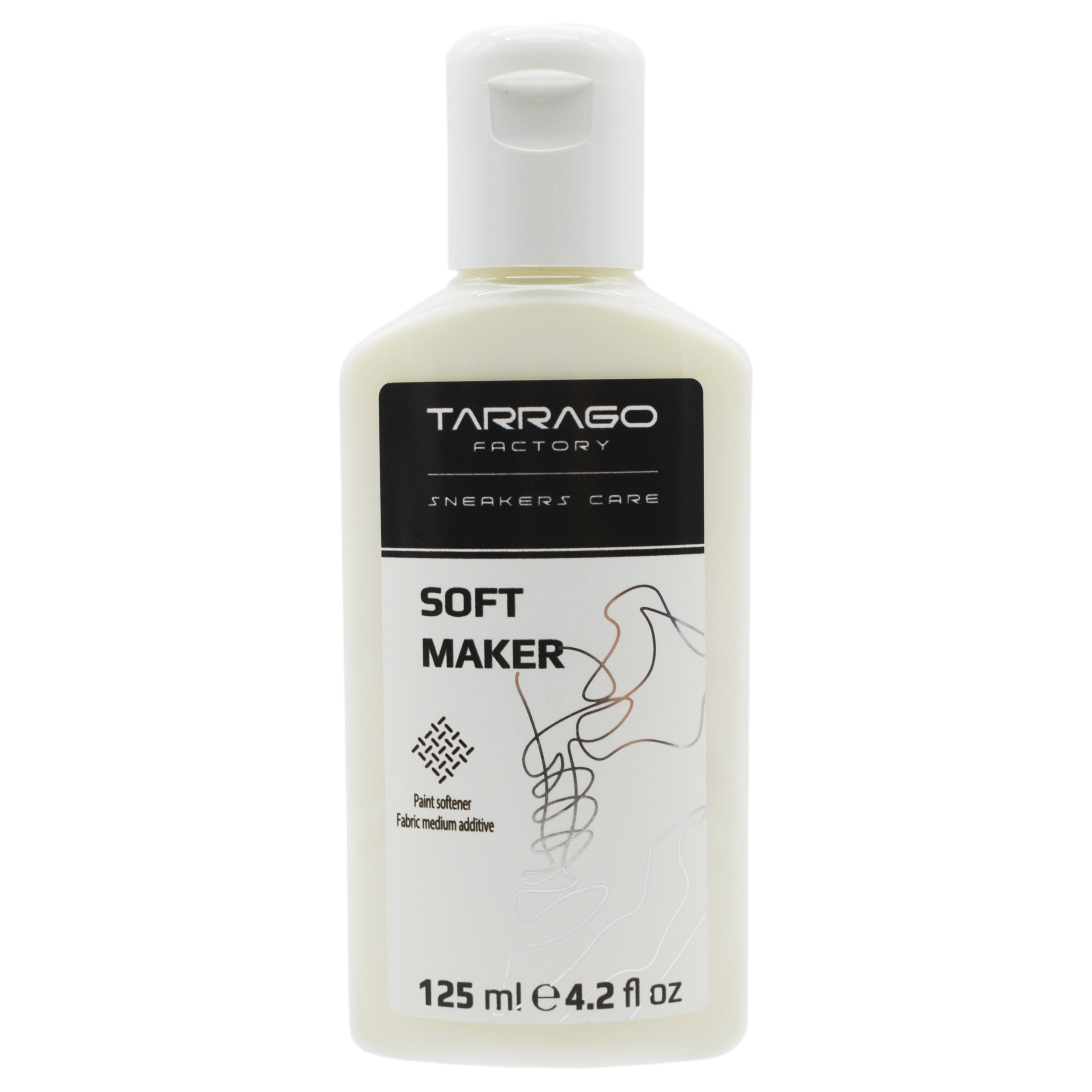 Sneakers Soft Maker